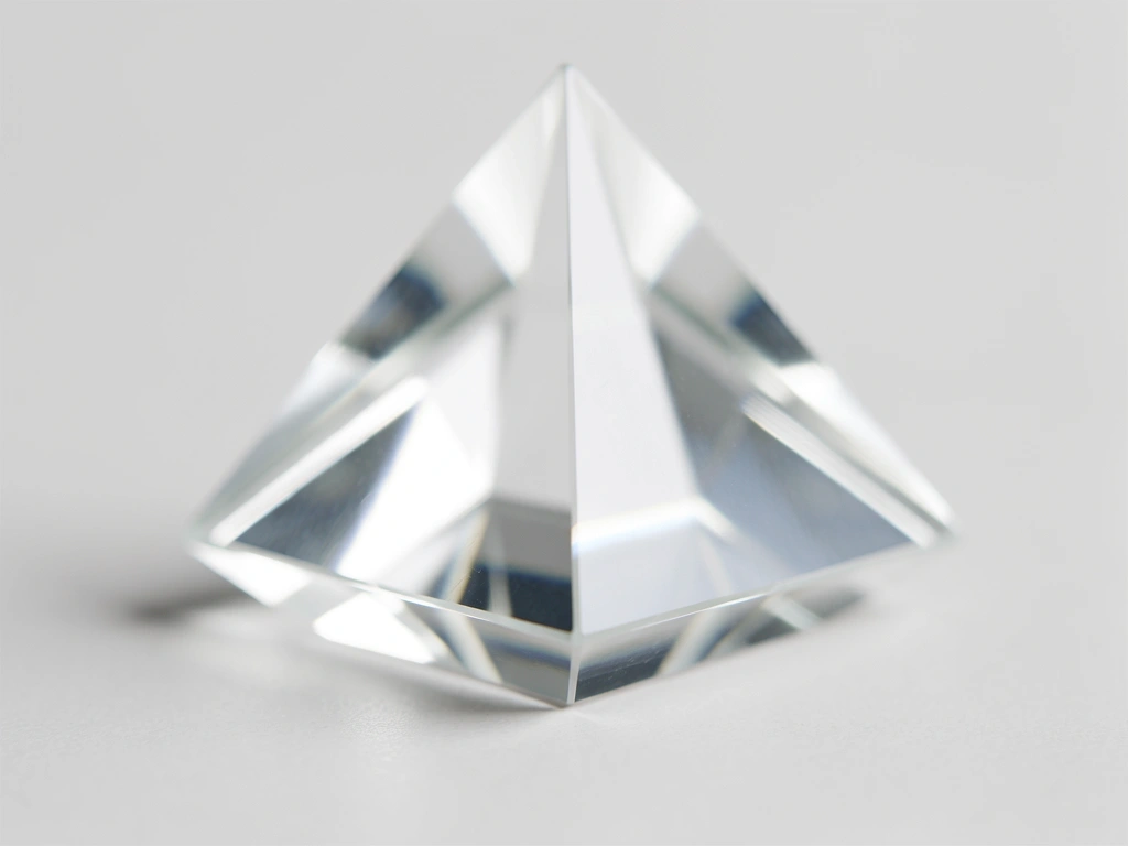 Precision in Market Research